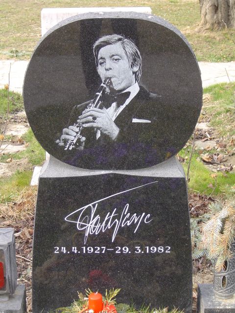 3-Hour Walking Tour of Vienna Central Cemetery - Vienna Central Cemetery: more than a stop on the way to somewhere else