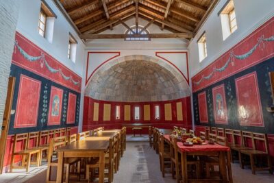 Admission Pass to The Roman Quarter and the Museum Carnuntinum - Price and value: what $16.21 buys you in real time