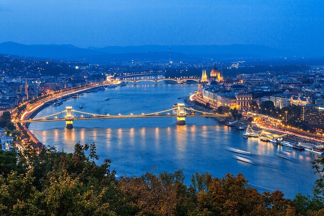 Budapest Unveiled Exclusive Day Tour - Pest walking start near the hotel zone, then the Jewish quarter essentials