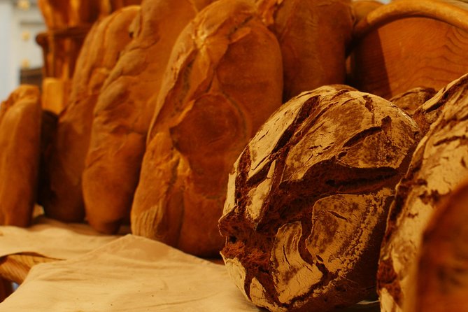 Classic Food Tour of Vienna - The Eight Tasting Moments You Should Expect