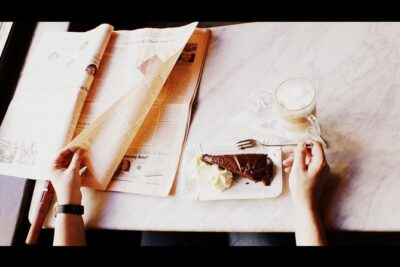 Classic Food Tour of Vienna - What’s Included (And Why It’s Not Just a Snack Tour)