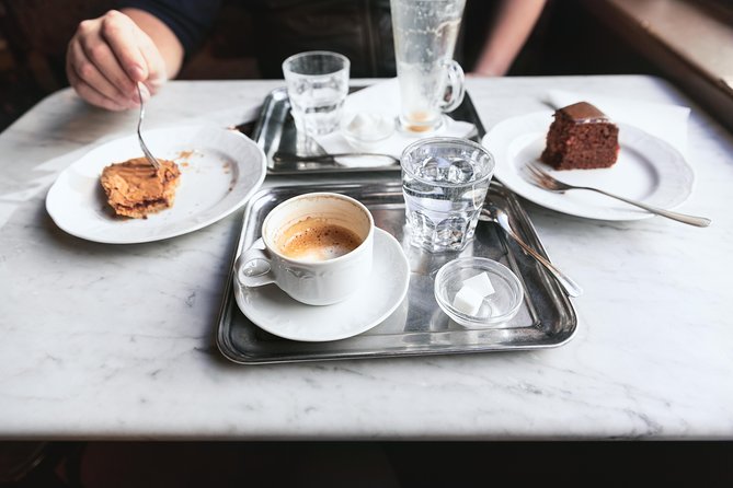 Classic Food Tour of Vienna - Who This Tour Is Best For (And Who Should Skip It)