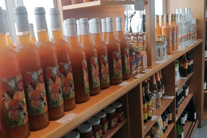 Culinary tour in Melk - Key things to know before you go