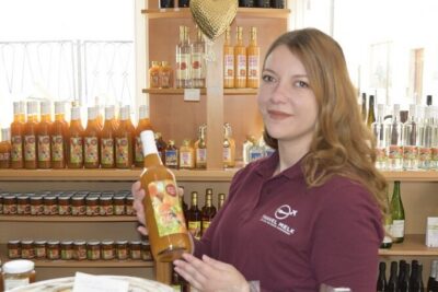 Culinary tour in Melk - Where you’ll start (and what that means for your pace)