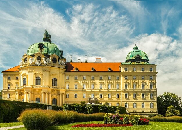E-Bike Wine Culture Tour - Why Vienna’s Danube Ride Works So Well on E-Bikes