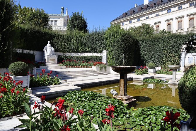 Empress Sisi - The Lady Di of Vienna - Price and Value: Is $42.06 a Good Deal?