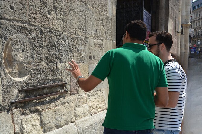 Explore the Hidden Gems of Vienna with CityRiddler - Key highlights you’ll notice right away