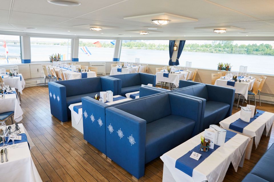 From Krems: Wachau Valley River Cruise on the Danube - Should you book the Krems Wachau River Cruise?