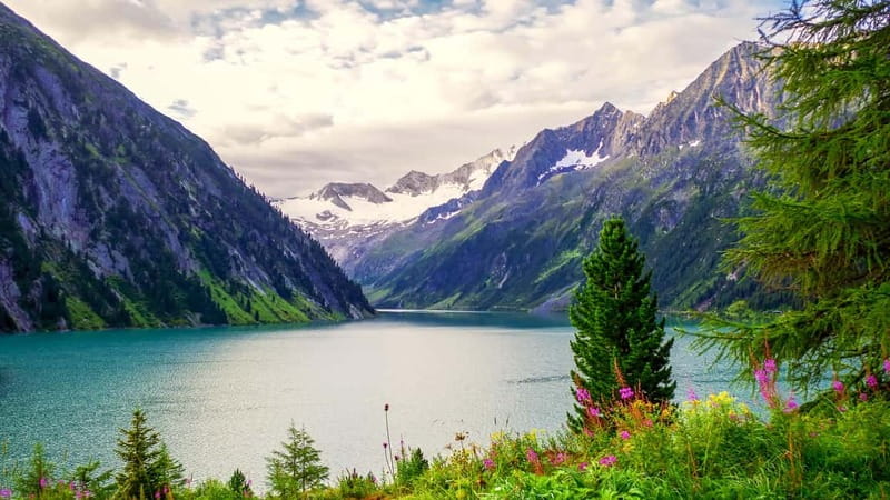From Vienna: Gmunden, Hallstatt, Salzkammergut Day Tour - Gmunden on Traunsee: A Guided Walk That Gives You Context