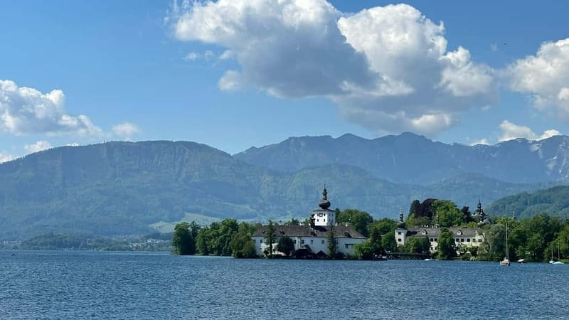From Vienna: Gmunden, Hallstatt, Salzkammergut Day Tour - Price and Value: What You’re Really Paying For