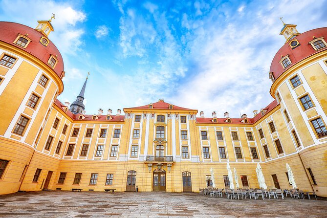 From Vienna ,Lakes to Mountains,Melk,Hallstatt and Salzburg Tour - Key things I’d bet on before you book