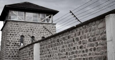 From Vienna: Mauthausen Memorial Private Day Trip - Arriving at the memorial: a self-guided visit that keeps control with you