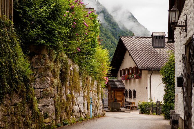 Guided Day Trip to Hallstatt with a local from Vienna - The price: is $196.64 a good deal?