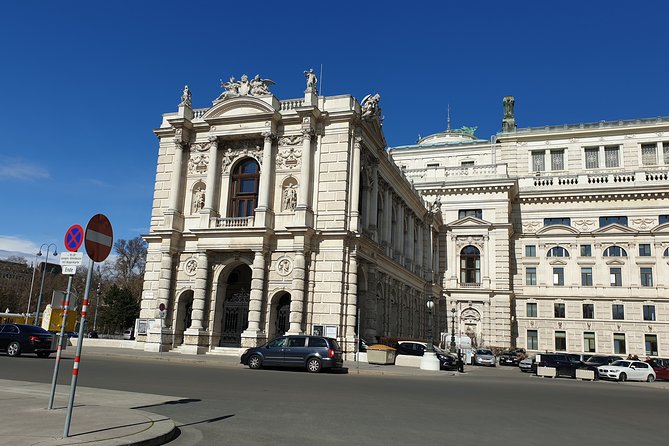 Italian VIENNA - Price and Value: Is $33.20 Worth It?