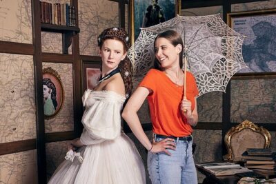 Madame Tussauds Vienna - Priority Access and Mobile Tickets: How to Avoid the Most Common Friction