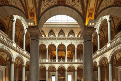 MAK - Museum of Applied Arts, Vienna, Ticket - Timing Your Visit: How to Get the Most From 1–2 Hours