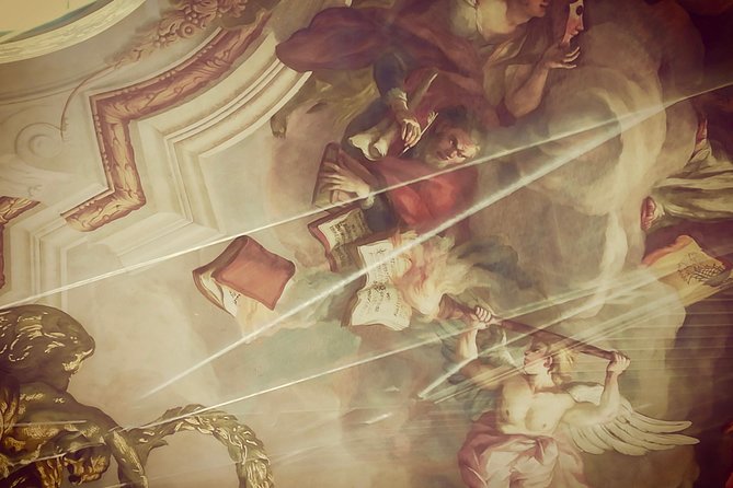 Museum Hopping in Vienna - Why Vienna museum hopping feels better with a private plan