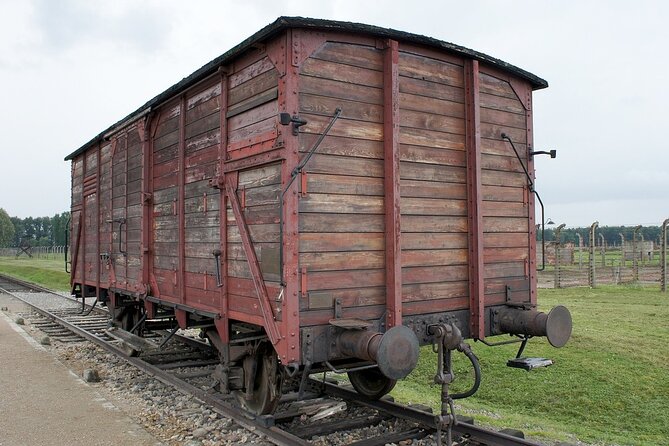Private Day Trip From Vienna To Mauthausen and Melk - Return to Vienna: relax without losing the day
