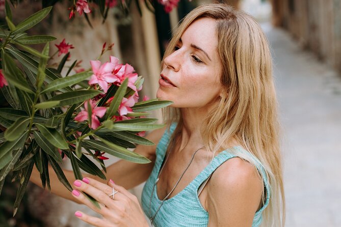 Private Professional Vacation Photoshoot in Vienna - Things That Could Go Wrong (And How You Can Reduce Risk)