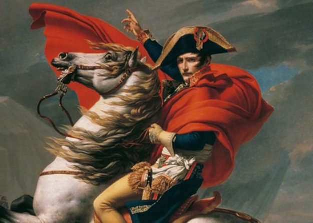 Private Tour of the Belvedere Palace with an Art Historian: "Pictures of Austrian Identities". Art & History Tour with Skip-the-line Tickets - Price and Value: Is $228.91 Per Person Worth It?
