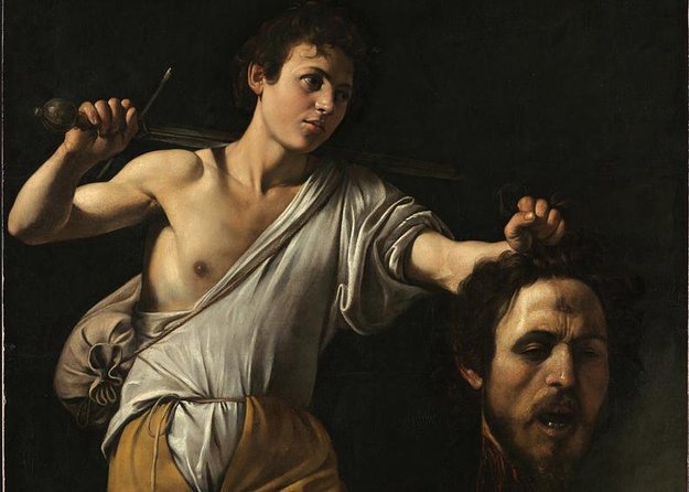Private Tour of the Kunsthistorisches Museum: Secrets of Masterpieces | Tickets included - Beyond the classics: Egypt, Greece, Rome, and the numismatic cabinet