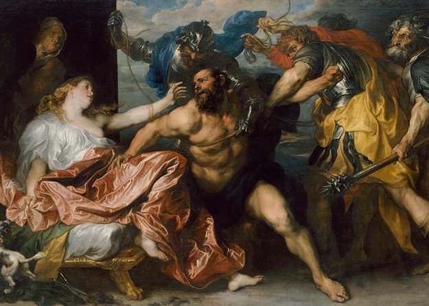 Private Tour of the Picture Gallery of the Fine Arts Museum VIenna (Kunsthistorisches Museum) with an Art Historian - Why this private format often feels like better value