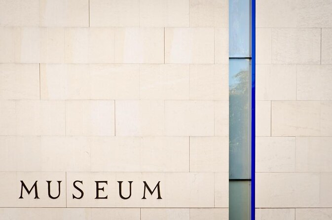 Private Tour with an Art Historian of the Leopold Museum: Gustav Klimt, Egon Schiele and Viennese Art Nouveau - Key Things That Make This Leopold Museum Tour Worth Your Time