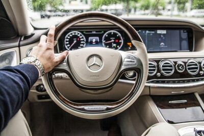 Private Transfer from Vienna to Budapest with 2 hours for sightseeing - How the 2-hour sightseeing window works: 1 stop or 2 stops