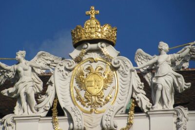Private Vienna Evening Walk — Orientation for Your First Night - Pickup and Meeting: Start Easy, Then Let Vienna Roll