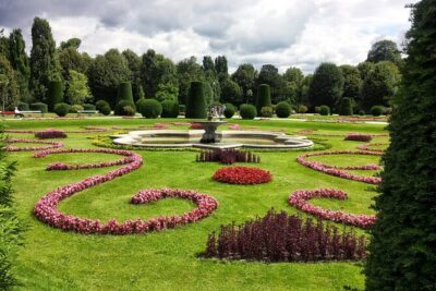 Private Vienna Sightseeing Tour matching to personal interests - Pickup, comfort, and how the day stays smooth