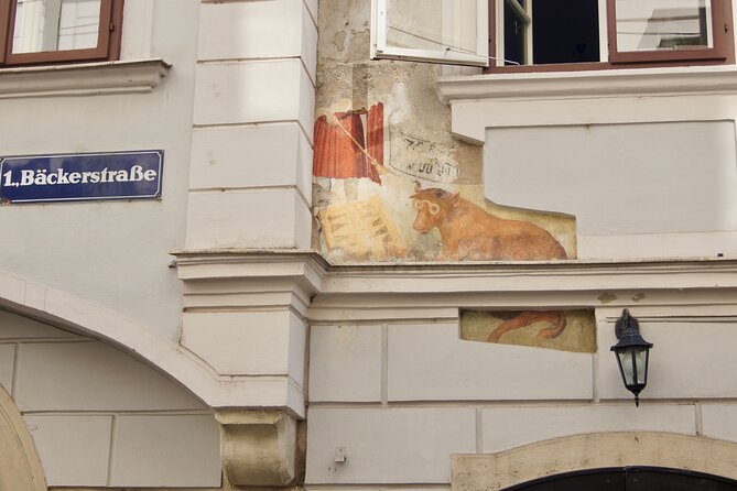 Private Vienna Walking Tour - Private attention is the real value (and you’ll feel it fast)