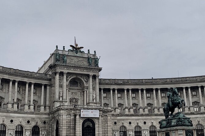 Private Vienna Walking Tour - Pace and depth: when the experience clicks and when it can feel rushed