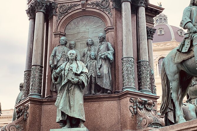 Private Vienna Walking Tour - Should you book it?