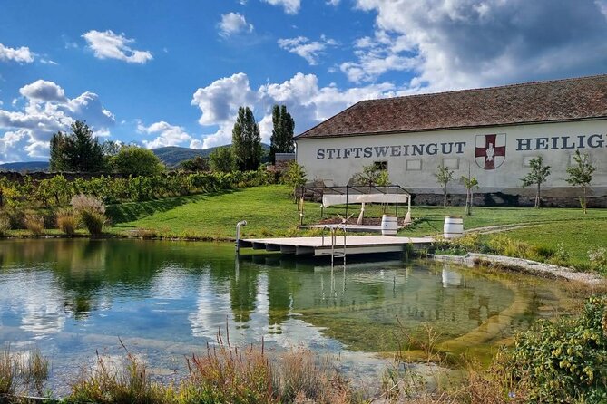 Private Vienna Woods Wine Tour - Price and value: why $960 per group can work, or not