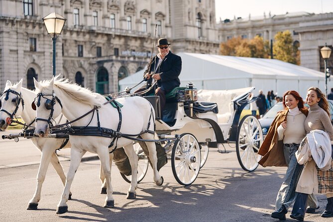 Professional Photographer in Vienna for your Vacations - Stop 3: Albertina for Softer, “Vienna Life” Style Shots