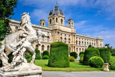 Skip-the-line Private Tour Kunsthistorisches Museum Vienna - Skip-the-Line Tickets: What You Actually Save (and What You Don’t)
