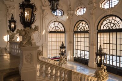 Skip-the-line Upper Belvedere Tickets and Guided Tour Vienna - How the 2 hours are paced (and why that matters)