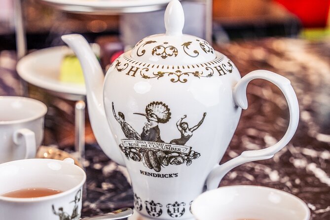 Strauss Exhibition incl. LED Concert Show / Coffee + Strauss Cake - Should you book Strauss Exhibition incl. LED Concert Show / Coffee + Strauss Cake?