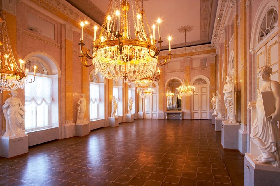 Tickets for the Albertina Exhibitions - FAQ