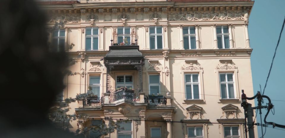 Vienna: 2-Hour Historical Crimes Guided Walking Tour - FAQ