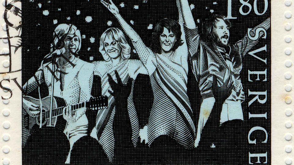 Vienna: 3,5-Hour Danube Cruise "Abba Night" - What the ABBA Night Danube cruise feels like in real life