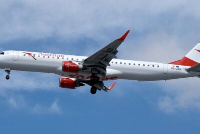 Vienna Airport Transfer from Vienna City with Private Driver - Door-to-Door in Vienna: Hotels, Residences, and Finding the Right Place to Start