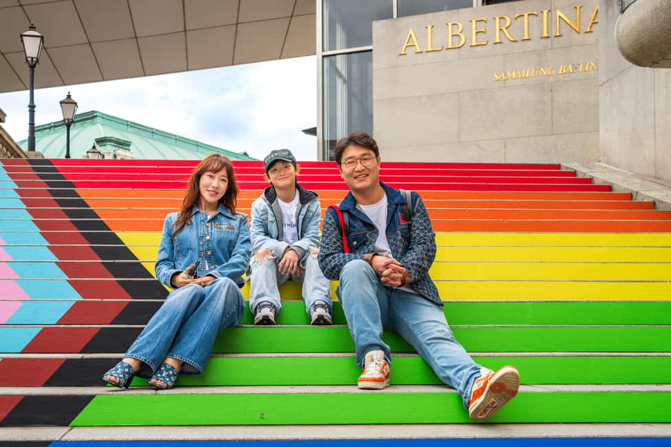 Vienna: Authentic Professional Photography Tour - Price and Value: Is $114 Worth It for a 45-Minute Shoot?