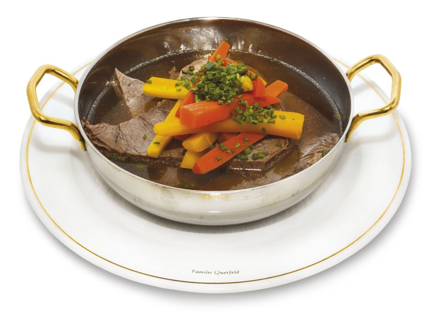 Vienna: Baroque Orchestra Concert and Dinner - Quick hits before you go