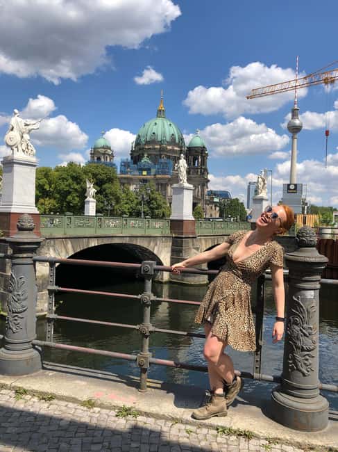 Vienna: Best of Vienna in 2 Hours with a Local - How a 2-hour private Vienna highlights car tour actually feels