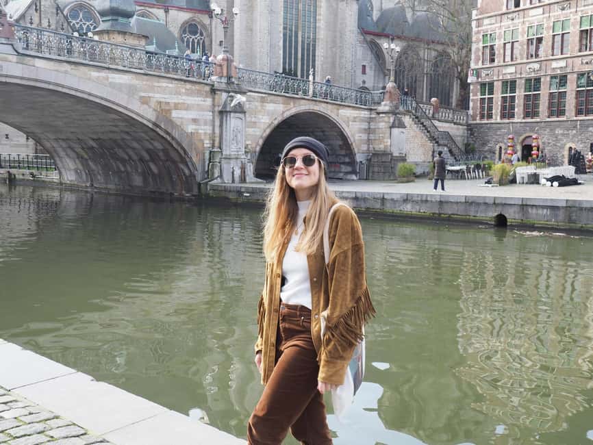Vienna: Best of Vienna in 2 Hours with a Local - Price and value: is $81 per person worth it?