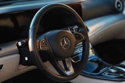 Vienna - Budapest Private Car Transfer - Timing the ride: 2.5 to 3.5 hours and how to plan around traffic