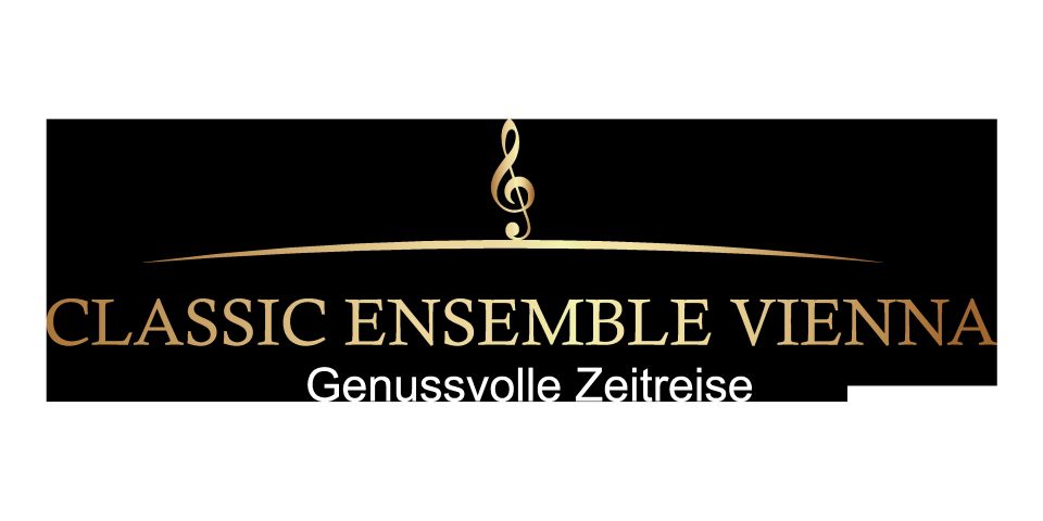 Vienna: Christmas & New Year's Concert in St. Peter's Church - The vaults and acoustics: Vienna’s old stone as your sound system