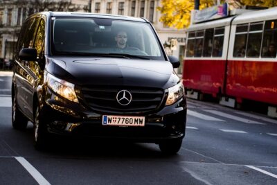 Vienna City Highlights Private Tour - Price and what you’re buying with $458.96 per person
