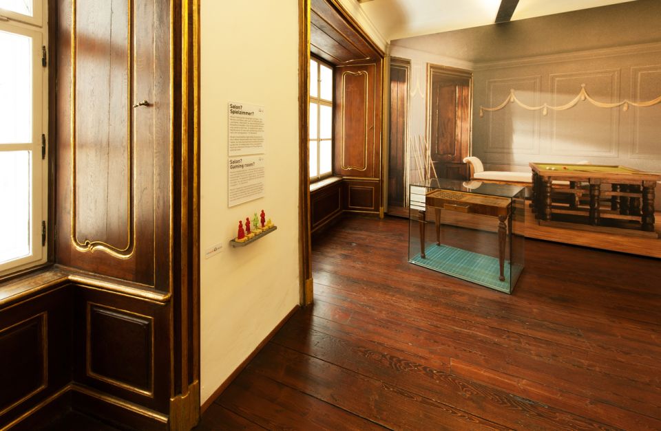 Vienna: Classical Concert at Mozarthaus with Museum Entry - Should you book the Mozarthaus candlelight concert?